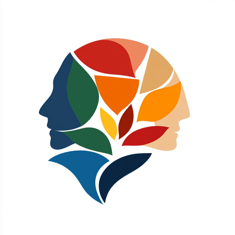 HealthyPhases Logo
